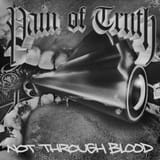 pain-of-truth-not-through-blood