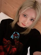 GffEHqwbUAEc4Y7