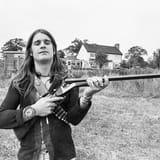 cat killer