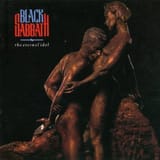 Black_Sabbath_The_Eternal_Idol_Deluxe_2CD_cover__01978