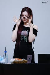 Umji 20250803_014644
