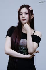 Umji 20250803_014653