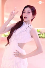 Umji 20250806_000605