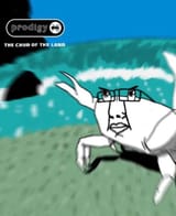 Chud_Of_The_Land