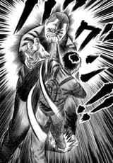 1739083457661528