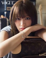 YUJIN-FOR-VOGUE-KOREA-AUGUST-ISSUE-documents-2