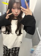 GnMiUR9aUAALeum