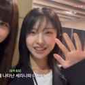 1740710299675428_thumb.jpg