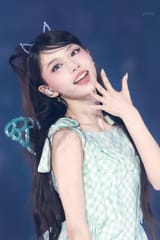 Gw3tl2wakAIbEi6