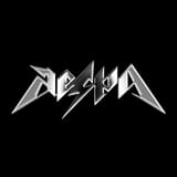 Aespalogo