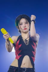 Gx__y7SaYAE-uH9