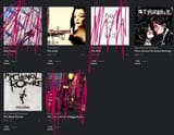 Screenshot 2025-08-10 at 21-34-08 Andrasx&#039;s Perfect Scores - Album of The Year