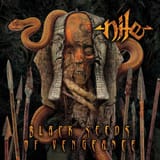 nileblackseeds