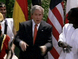 didnt-read-it-bush