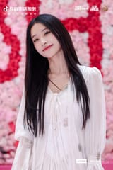 [2025.05.04] 跟着明星打卡万悦城 [xs] [万悦城] (10)