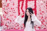 [2025.05.04] 跟着明星打卡万悦城 [xs] [万悦城] (3)