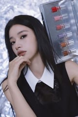 [2025.05.30] 咔嚓一下📸段晓薇 [xs] [是我慢慢阿] (4-1)
