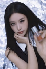 [2025.05.30] 咔嚓一下📸段晓薇 [xs] [是我慢慢阿] (1-1)