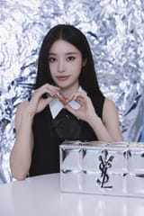[2025.05.30] 咔嚓一下📸段晓薇 [xs] [是我慢慢阿] (9-1)