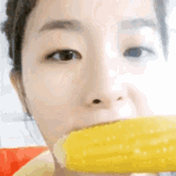 seulgi-red