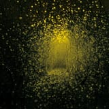 burst apart