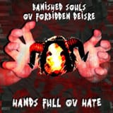 BSOFDhands