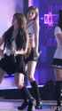 뒤에서 본 슬렌더 배이 KNOW ABOUT ME #BAE #MNIXX [BmgjSYwFqTw]_thumb.jpg