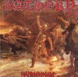 bathoryhammerheart