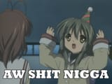 awshitnigga