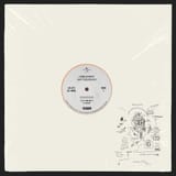 R-32381373-1732411103-6203