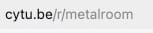 Screenshot 2025-08-10 at 7.41.10 PM