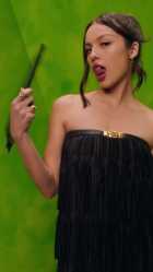 719537121-ezgif.com-mute-video_thumb.jpg