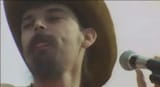 Pigpen Festival Express