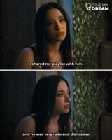 [image] - 5172048