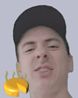 1736389995601120