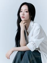 ICHILLIN&#039; E.Ji - New Profile Photos_1mjss7v_7