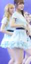 1465546790503_thumb.jpg