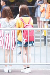 170512.03