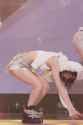sakura2_thumb.jpg