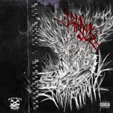 Lil Kaine - Armageddon [2019]
