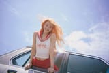Red Velvet Joy - The 1st Mini Album_ From JOY, with Love (Teaser Image 2 - Friendship Love)_1mk2hcv_9