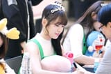 160424040