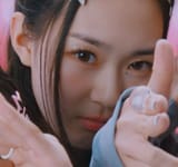 soomin