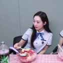 soomin happy yay_thumb.jpg