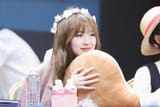 180317077