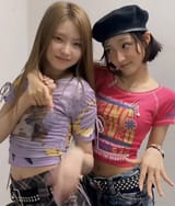Screenshot_20250811_030943_YouTube
