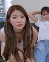 kazuhas kazuhas