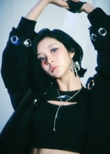 Kep1er - The 7th Mini Album_ BUBBLE GUM (Concept Photo 2 - Individual)_1mkxnwq_7