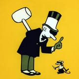 hammer heemer