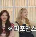 laughing ive_thumb.jpg